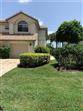  7762 Gardner Drive UNIT 102, Naples, FL - MLS# 224047606