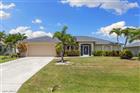 224048042 - 3023 SW 23Rd Avenue, Cape Coral, FL 33914