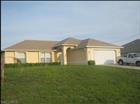 224048373 - 2516 NW 14Th Place, Cape Coral, FL 33993