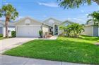  21587 Brixham Run Loop, Estero, FL - MLS# 224048390