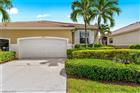 224048673 - 17030 Colony Lakes Boulevard, Fort Myers, FL 33908