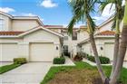 224049076 - 15091 Tamarind Cay Court UNIT 907, Fort Myers, FL 33908
