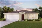 224049100 - 1212 Summa Boulevard E, Lehigh Acres, FL 33974