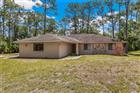 224049309 - 4961 Neal Road, Fort Myers, FL 33905