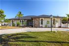 224049350 - 1241 El Dorado Parkway E, Cape Coral, FL 33904