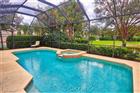  12914 Brynwood Preserve Lane, Naples, FL - MLS# 224049482