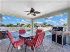 224049838 - 501 NW 3Rd Terrace, Cape Coral, FL 33993