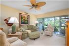 224049996 - 256 Deerwood Circle UNIT 4, Naples, FL 34113