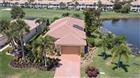 224050212 - 16300 Willowcrest Way, Fort Myers, FL 33908