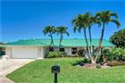  203 6Th Street W, Bonita Springs, FL - MLS# 224050282