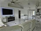  2812 SW 2Nd Terrace, Cape Coral, FL - MLS# 224050627